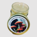 Мухомор мазь на вазеліні 150 мл