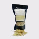 Чай з квітів липи