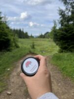 Мухомор в капсулах 60 шт 0.5 г - Зображення 4